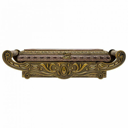 V2HE5B63F68AE7F99D0CD0F11E7BC9FBCC7R4946050P2