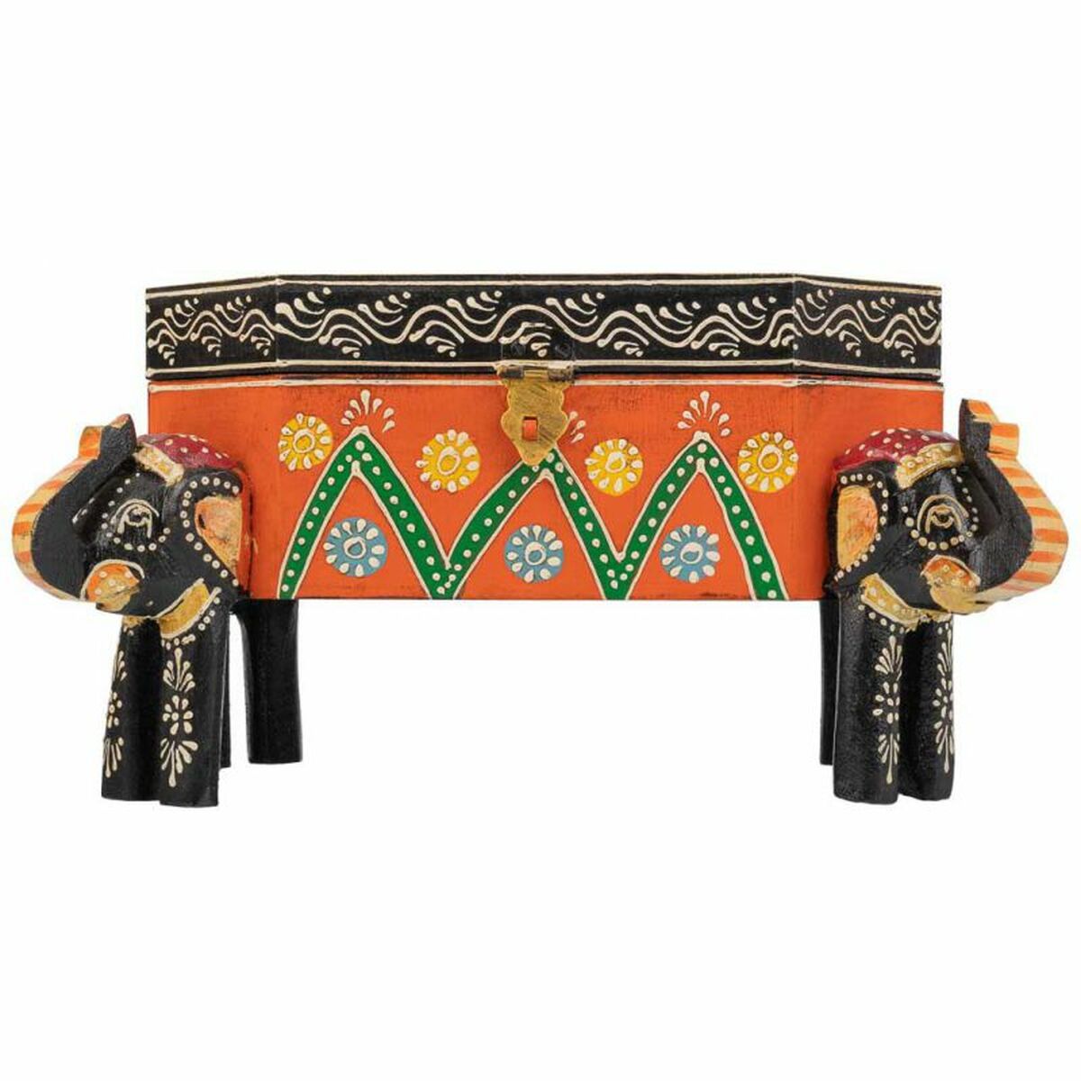 V2HBE1B33EAA49DBA76276420E2DD4C3724R4934256P4