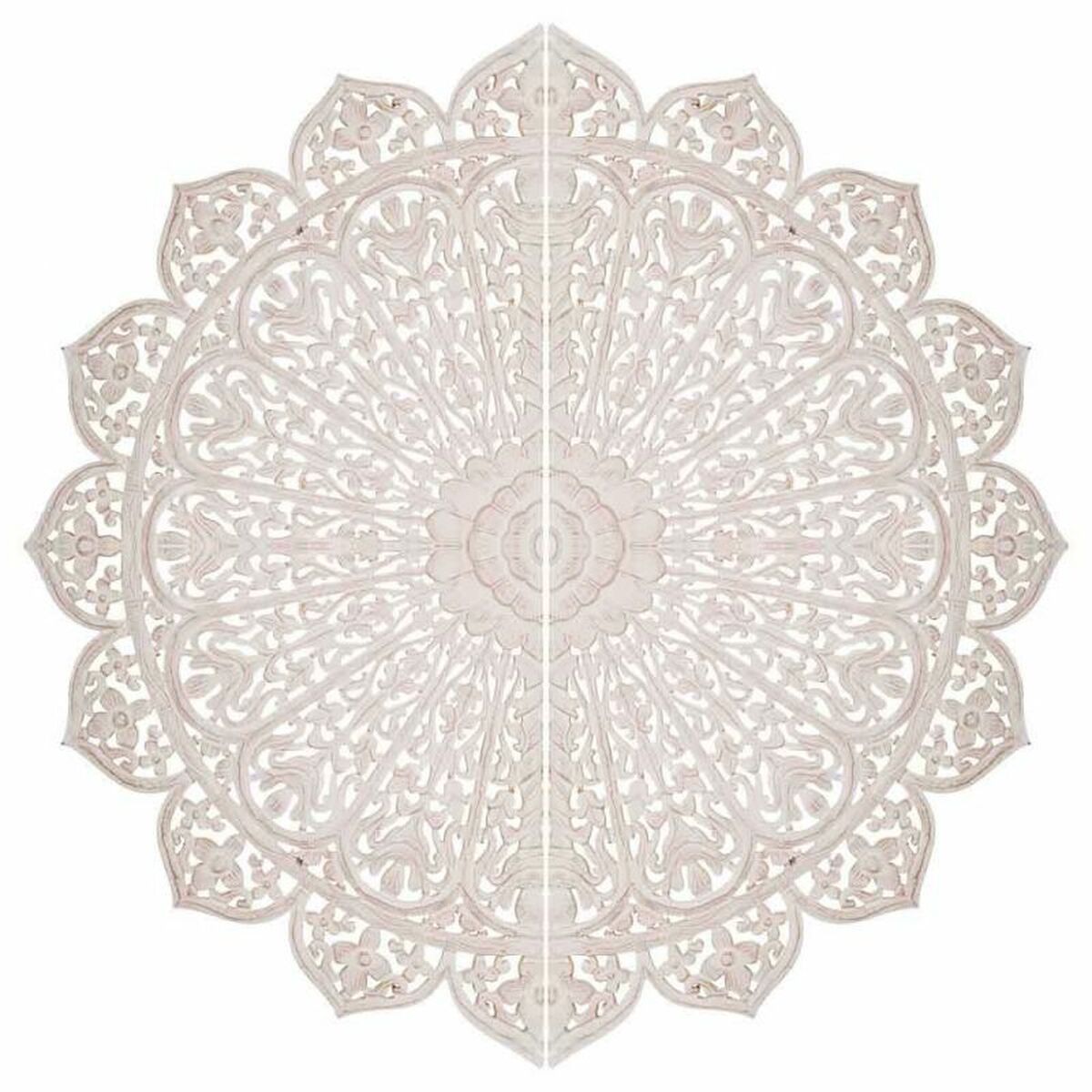 V2HCF1E3F10A6E7C93B2AFAE185A7C4623DR4866675P2