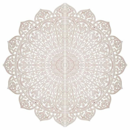 V2HCF1E3F10A6E7C93B2AFAE185A7C4623DR4866675P2