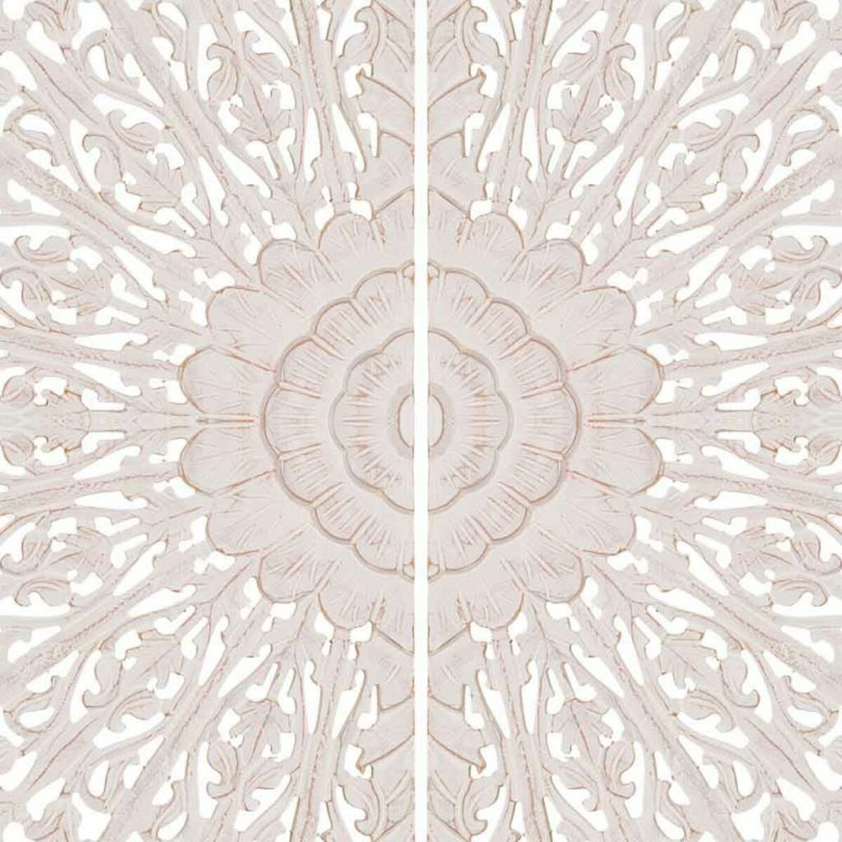 V2H32E52466DDF5B487AFBBC8EB421B57EER4866684P4