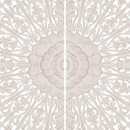 V2H32E52466DDF5B487AFBBC8EB421B57EER4866684P4