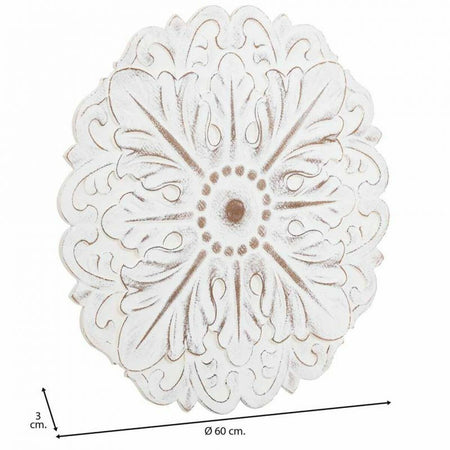 V2H62411BBB8BF6A92302E8784B10A6F950R4866378P4