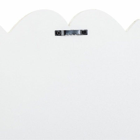 V2HA50398EAF1AB63D1147217CD824713EDR4866388P8