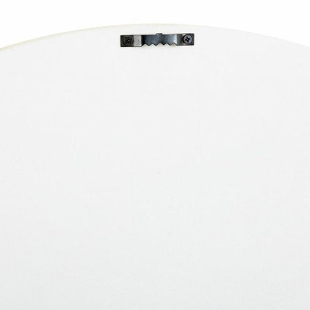 V2H728072DC2894EDC970682169CA137705R4866376P8