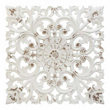 V2HC7F06DA699E94C924C540DB4C54D104CR4866336P3