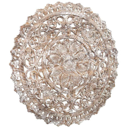 V2HAB8CB728912115CD53FD44A60132F737R4866695P1