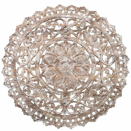 V2HD02235E4902ECDA1B060E0942077E3C5R4866700P2