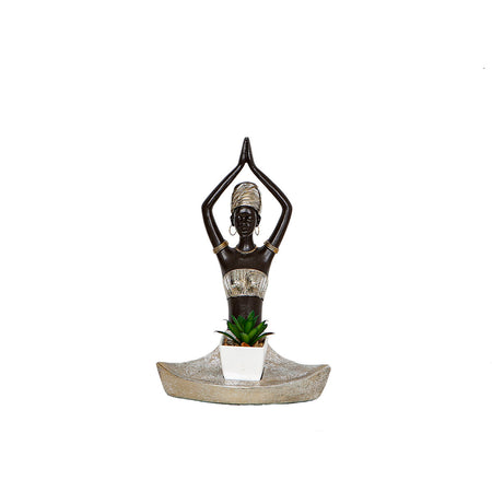 V2H516412B421818450CCF22BAD2580980BR4595556P1