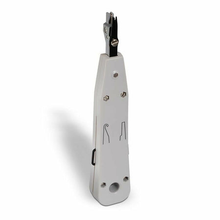 V1H652910E72909170CB1C59110CD2517B4RP2