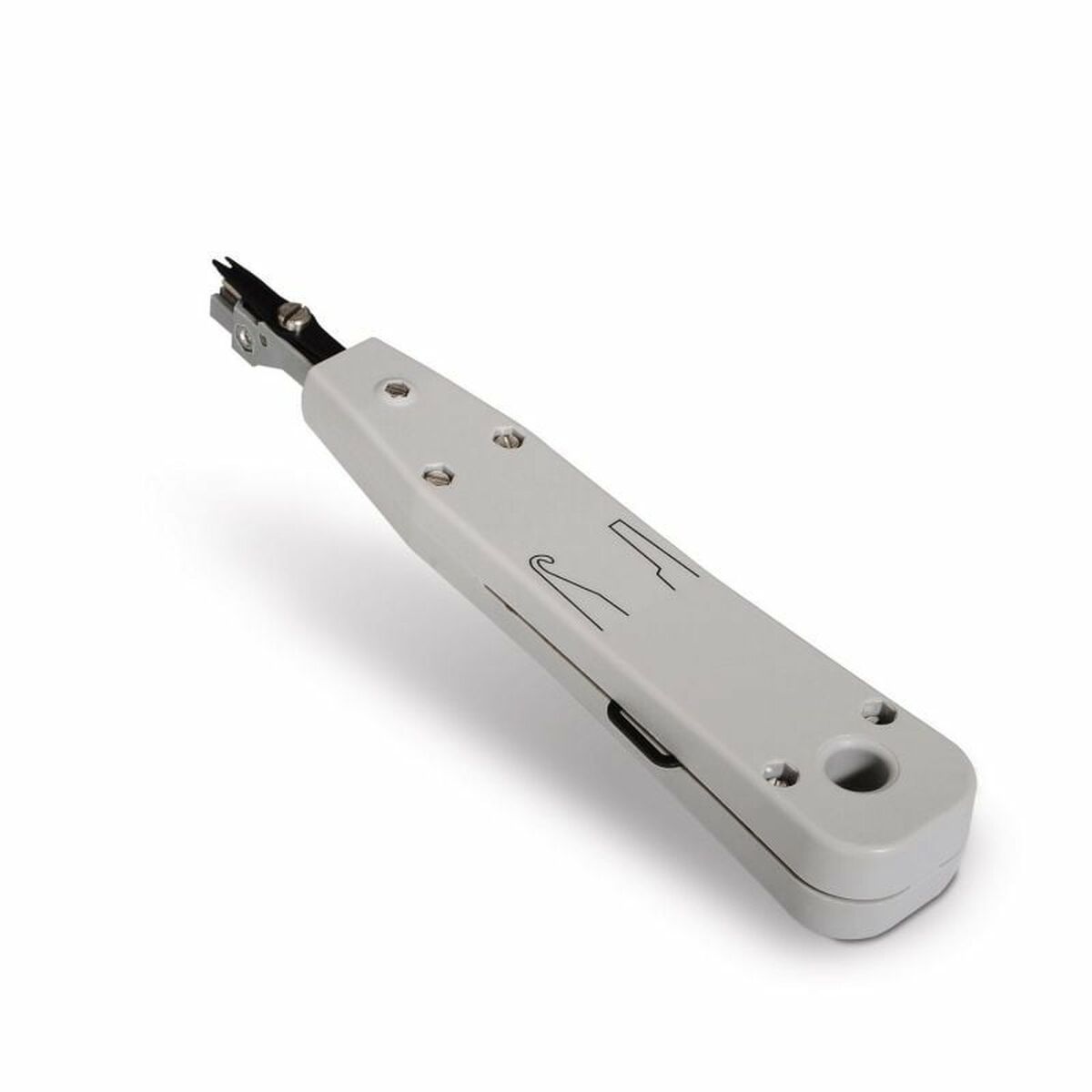 V1H2E5780D01E7EA5A61527104CE06CA1FFRP1