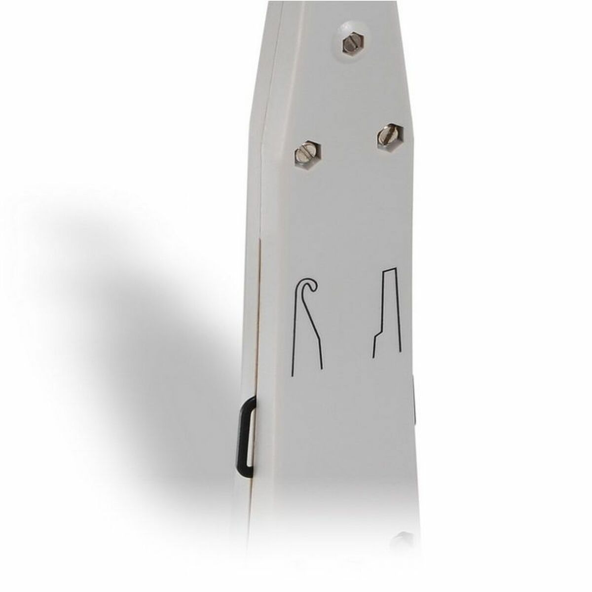 V1H850BC75210D913AA40630580BC85FBBBRP4