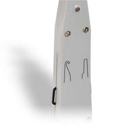 V1H850BC75210D913AA40630580BC85FBBBRP4