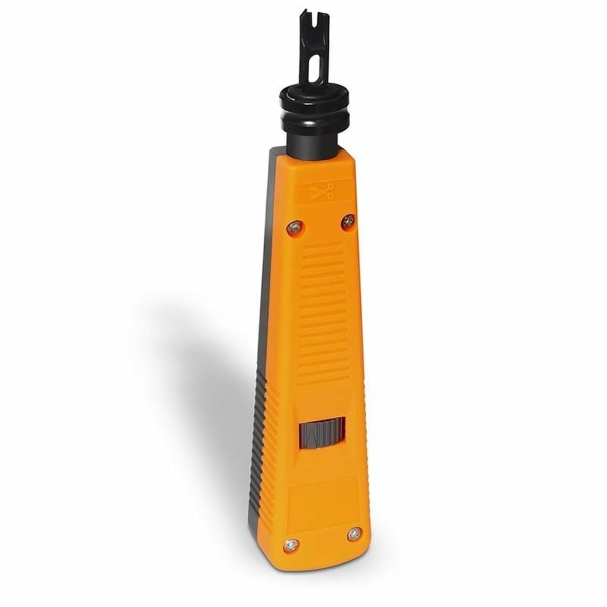 V1HA75639D8A075E44F4A6E70C48D68C151RP2