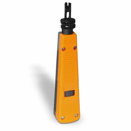 V1HA75639D8A075E44F4A6E70C48D68C151RP2