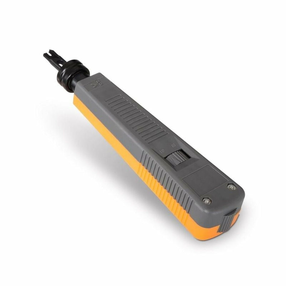 V1HB96595E549322D05C2506FE47F952064RP1