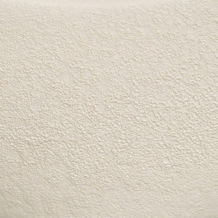 V2H6BA7D482161FCC6B25FE67852AD19DC8R5019388P5