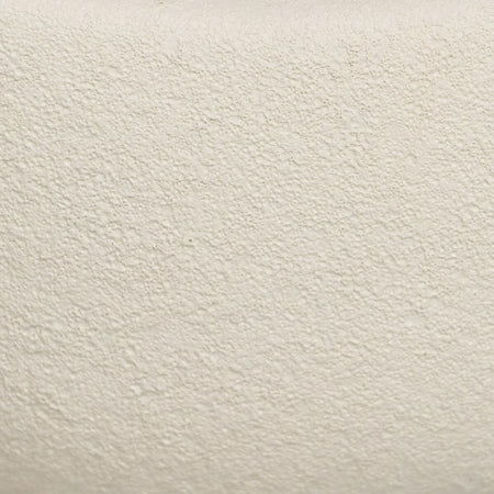 V2HB07359C59DC2F7C451D1E4F458F483A0R5018675P4