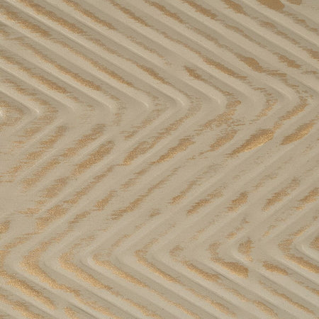 V2HFF12A4E3922DD84B85DDD3788E151698R5398187P4