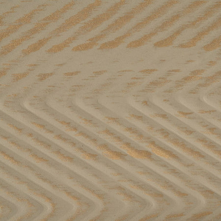 V2HFABD5E31F42A1D6858860C4783F453EFR5398206P4