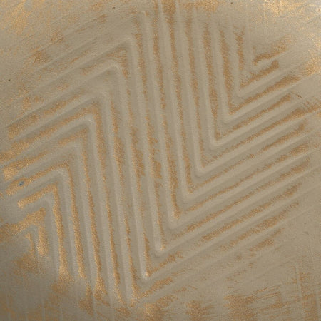 V2H96717F37EE2269E23C7AAEDEF65413DAR5398196P3