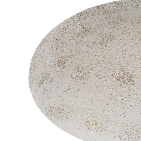 V2H70E7C88398113C66C341BABA41AC563DR5352920P3