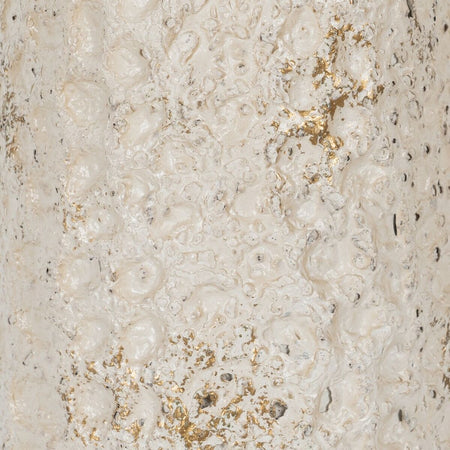 V2HB0AA2C34EB49CBC328AEFB2BBB60C0ADR5352931P5