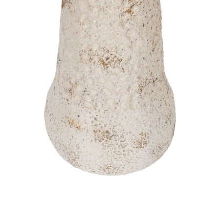 V2H012AD74765BF6A6E740FF6B672B27094R5352932P6