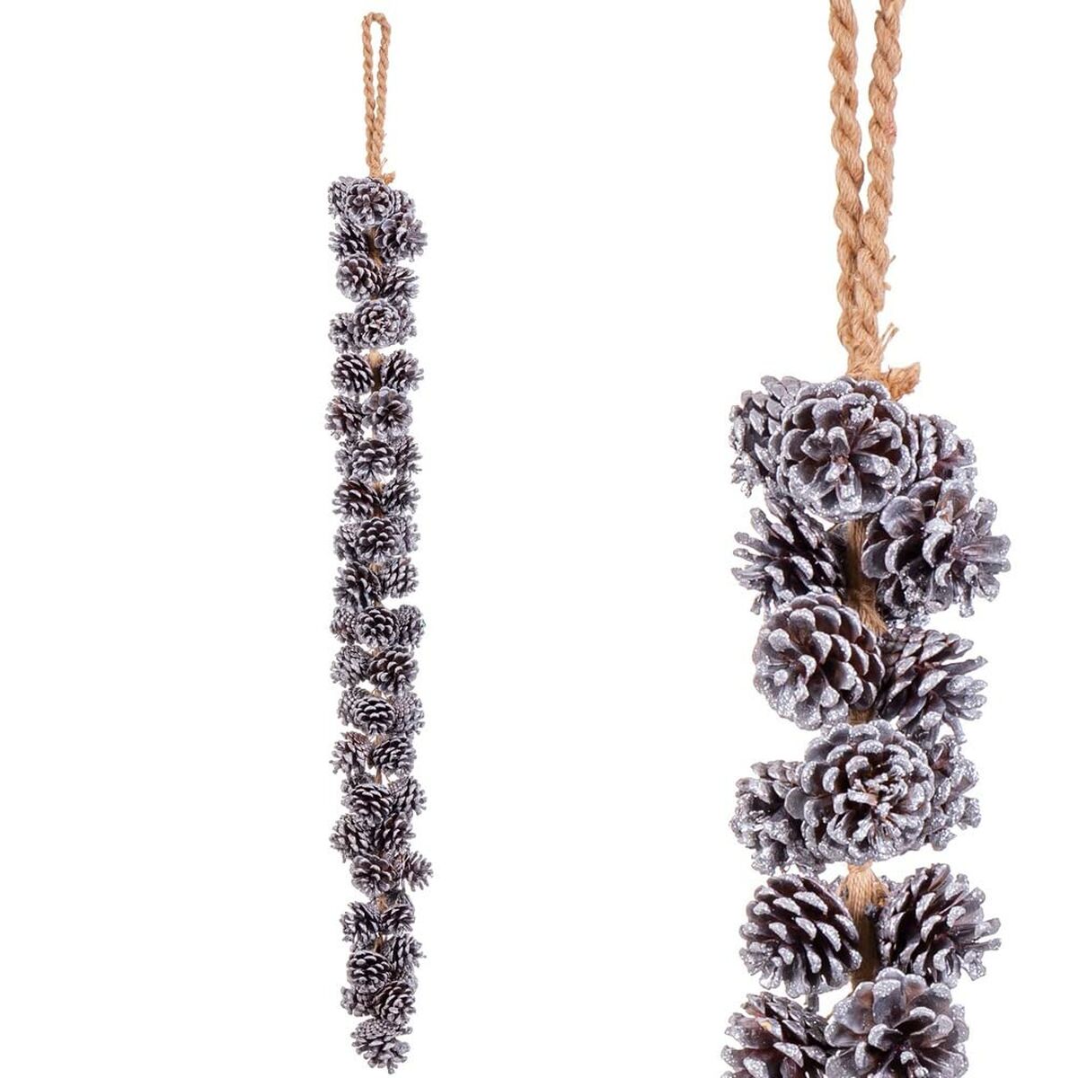 V3HF83A12619A555F44DEBCF5D1CA8DB25DR3090092P3