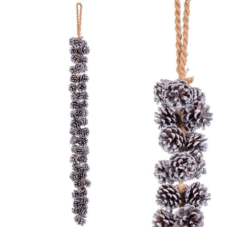 V3HF83A12619A555F44DEBCF5D1CA8DB25DR3090092P3