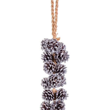 V3H4FEDD2E09CCC098B2DE921FF6EFEBFF1R3090093P2