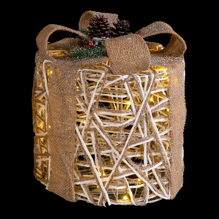 V3H90789780CFD4C8552B6D0E1423B864CAR3064904P2