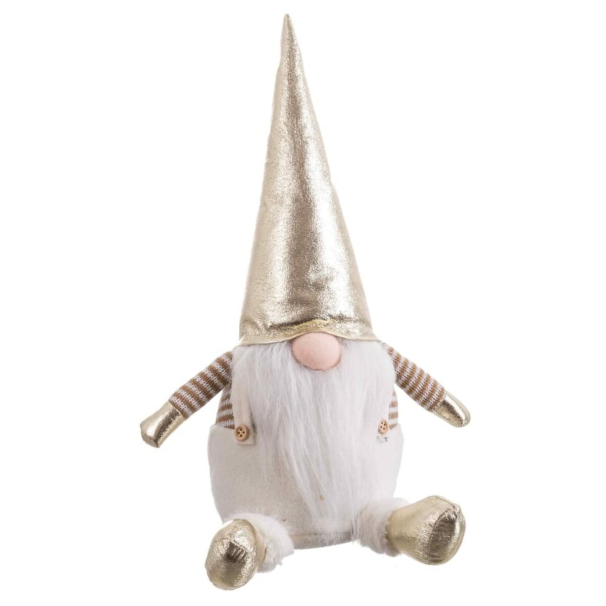 V3HB1CAA39E53E7330278C2EC9D93805ED6R3051502P4