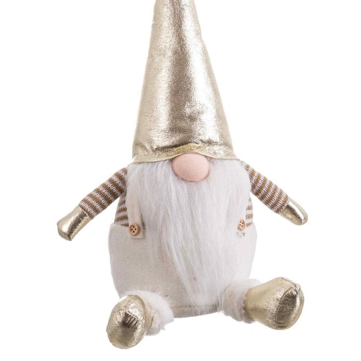 V3HA846FF140A22EB04AFFCA1D06F64D78ER3051504P3