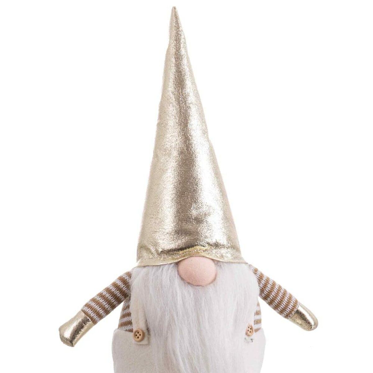 V3H62B35D0B858576F67AD1C086F63573C4R3051505P2