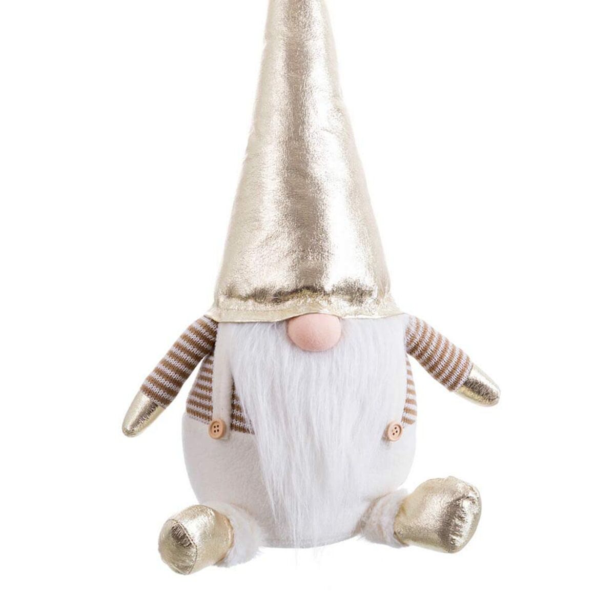 V3HAEF9078AB5A1223A31811BA88DD2005DR3051499P3