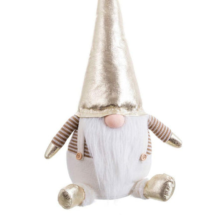 V3HAEF9078AB5A1223A31811BA88DD2005DR3051499P3