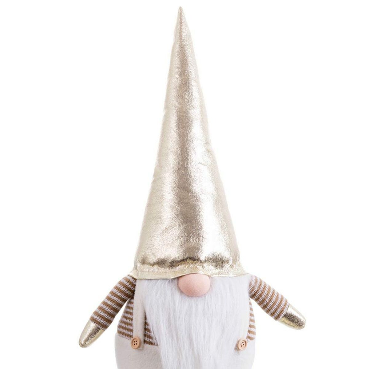 V3H748B6F1FD7F49EBE1DD2EF77EA96CFDAR3051500P2