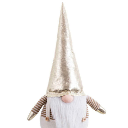 V3H748B6F1FD7F49EBE1DD2EF77EA96CFDAR3051500P2