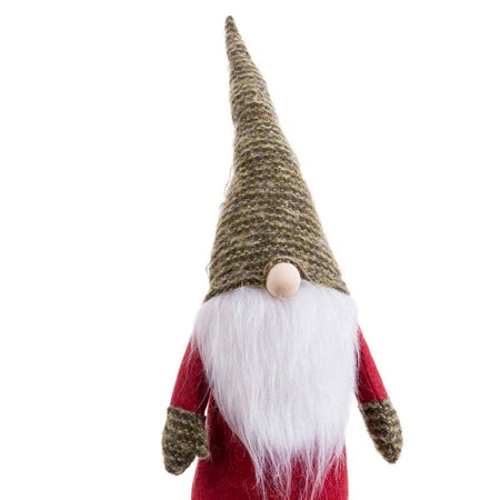 V3H71823DC89F4CDBFFF9B3DBCBF220F8E6R3051104P3