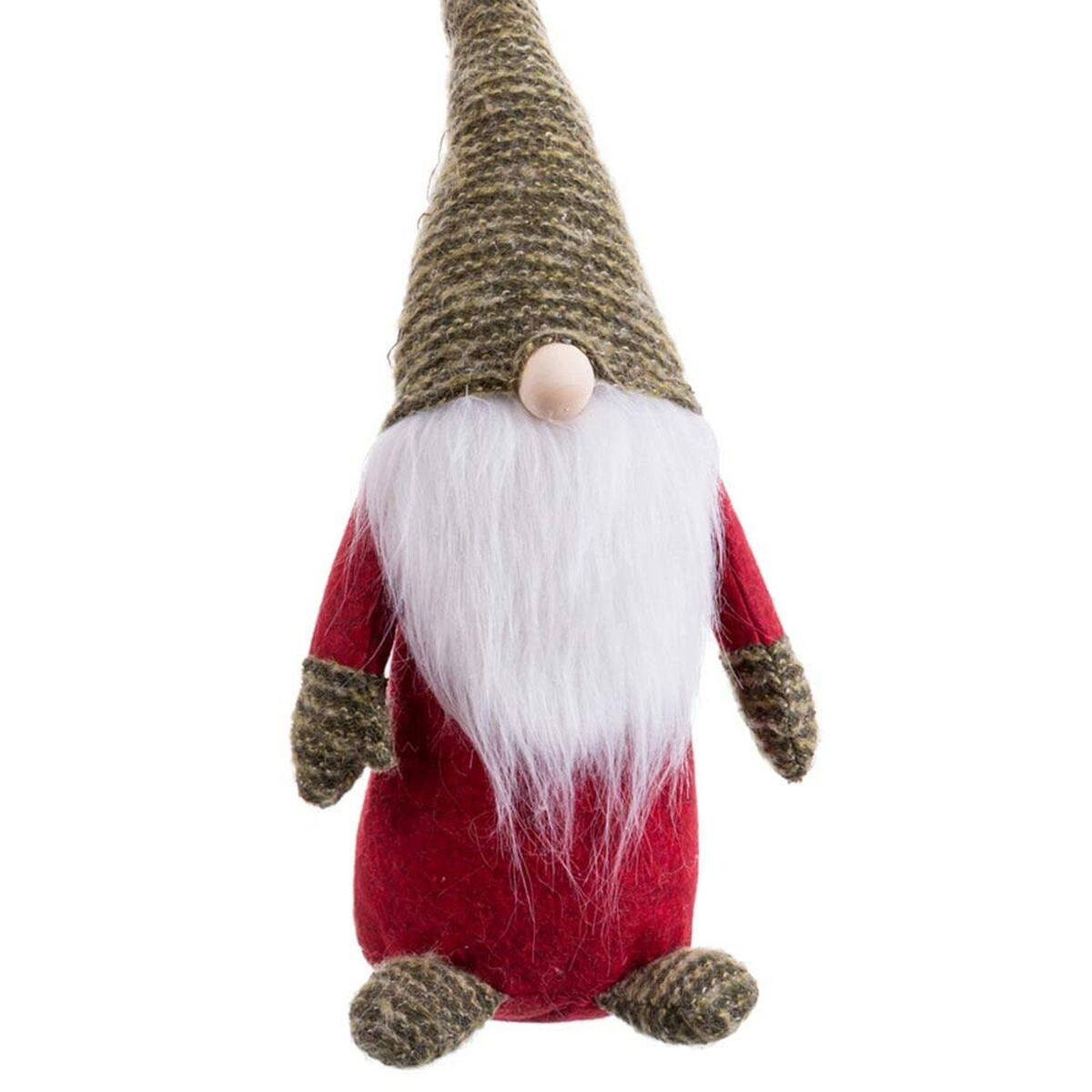 V3H5249944F7997276102F44EC7B59790CAR3051106P2