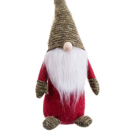 V3H5249944F7997276102F44EC7B59790CAR3051106P2