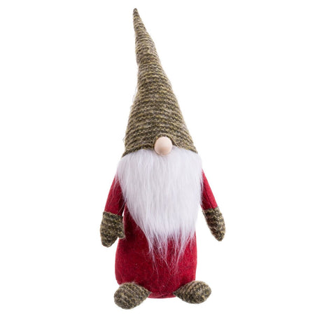 V3H49B9E33DFB3F720B668E2D5551991C98R3051100P1