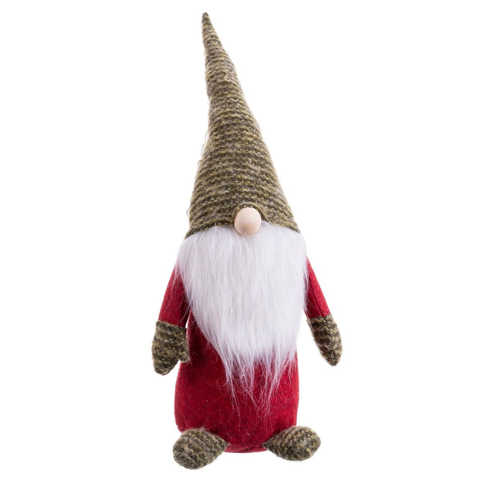 V3H49B9E33DFB3F720B668E2D5551991C98R3051100P1