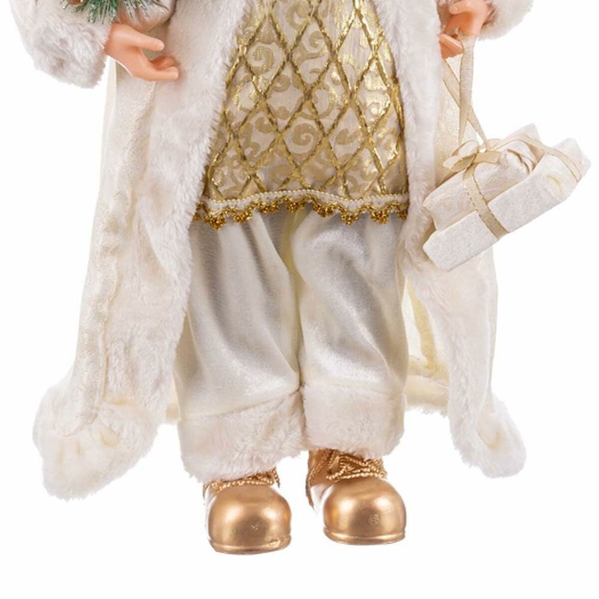 V3H12B235A4C629F7BD91EC834575780F91R3051553P2