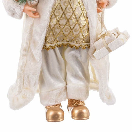 V3H12B235A4C629F7BD91EC834575780F91R3051553P2