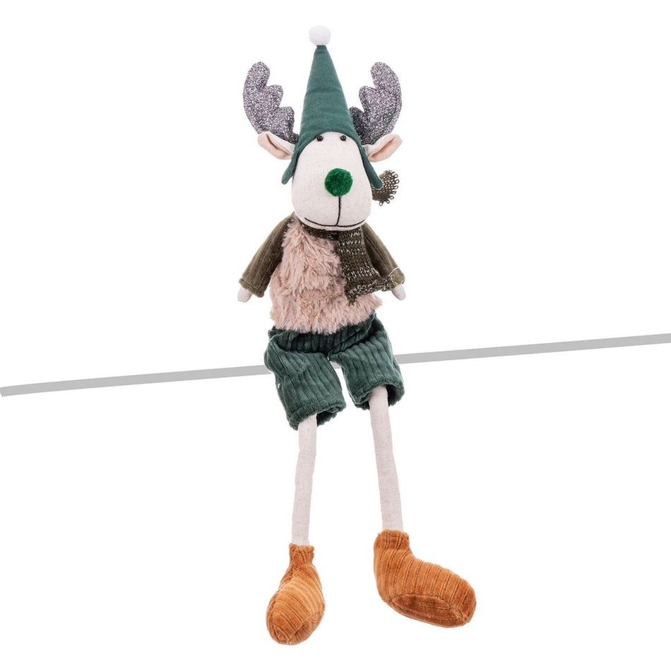 V3H17041C0B0096046AB91A7BB5420825EFR3089624P1