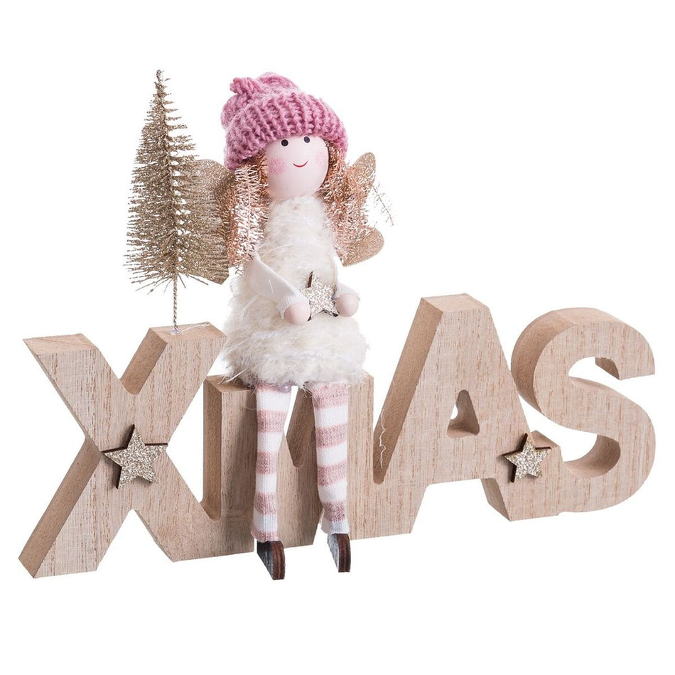 V1HD7F43F15BEFF6724D44F3E5A4C7B711CRP1