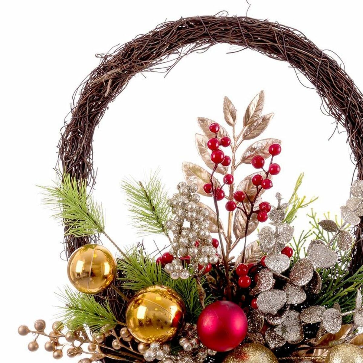 V3HD0350659D4226E4BD68C9C80DD27488DR3056277P3