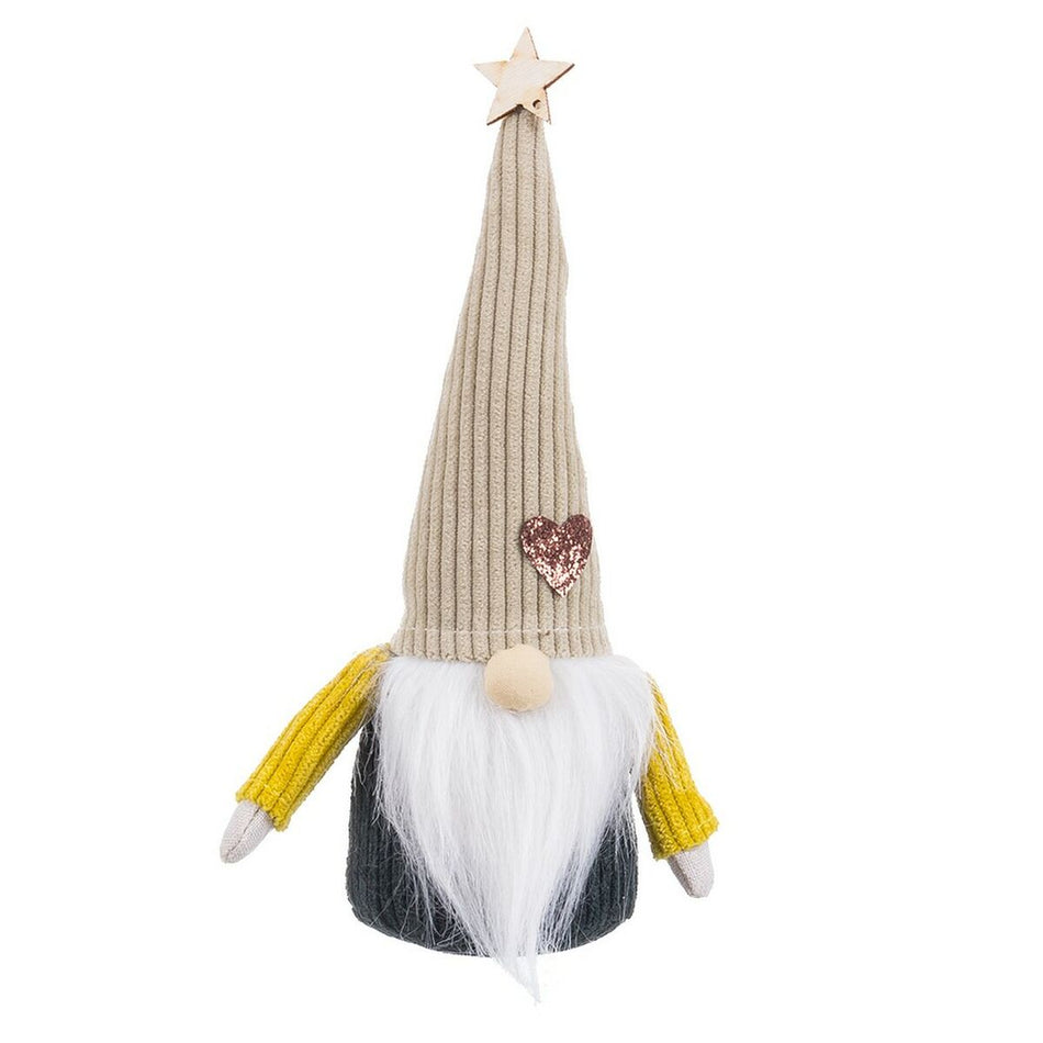 V3H214F1E24446428927843663F524C6057R3088323P1